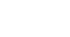 arrow slide