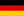 Deutsche