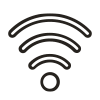Wi-fi